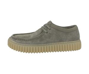 Clarks 26184642c Sage 40 EU