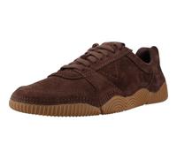 Clarks 26327296c Sharpham Lace