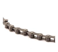 Clarks 8 Speed Anti-Rust Chain 8 Speed