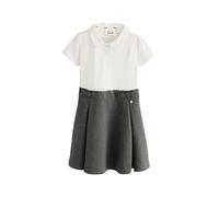 CLARKS Abito antracite / bianco Bambini CLARKS 116