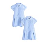 CLARKS Abito blu cielo / bianco Bambini CLARKS 110