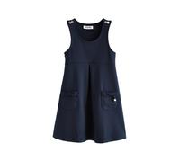 CLARKS Abito blu scuro Bambini CLARKS 104