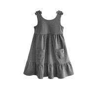 CLARKS Abito grigio scuro Bambini CLARKS 140