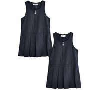 CLARKS Abito navy Bambini CLARKS 122