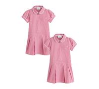 CLARKS Abito rosso / bianco Bambini CLARKS 128