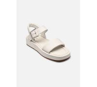 Clarks Shoes Sandali Alda Strap
