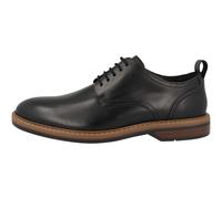 Clarks Aldwin Lace Scarpe Da Uomo Eleganti Mezza Scarpe Da Costume