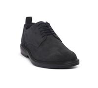 CLARKS ALDWIN LACE scarpe Uomo 43