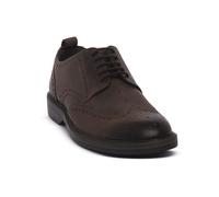 CLARKS ALDWIN LIMIT scarpe Uomo 45