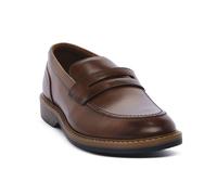 CLARKS ALDWIN STEP mocassino Uomo 41