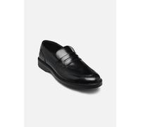Clarks - Aldwin Step Nero - Mocassini 43 Nero
