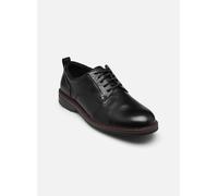 Clarks - Aldwin2 Derby Nero - 46 Nero
