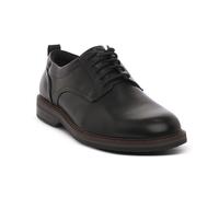 CLARKS ALDWIN2 DERBY scarpe Uomo 41 1/2
