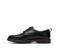 Clarks Aldwin2 Derby -Uomo