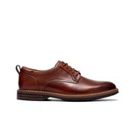 Clarks Aldwin2 Derby -Uomo