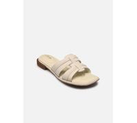 Clarks - Ariany Mule Beige - Sandali e scarpe aperte 36 Beige