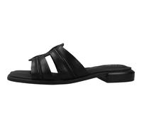 Clarks - Ariany Mule - - Shoes - Donna - Nero - 36 EU