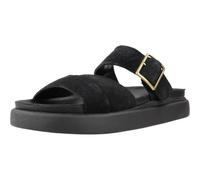 Clarks Originals Sandali Donna Aristella Mule Black Sde 41 EU