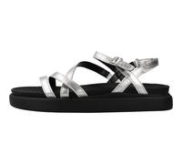 Clarks - Aristella Rose - - Shoes - Donna - Grigio - 37 EU