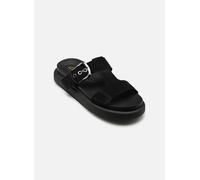 Clarks - Aristella West Nero - Sandali e scarpe aperte 36 Nero