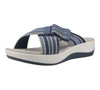 Clarks Arla Wave Sandali a ciabattaDonna