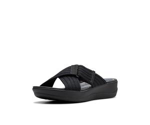 Clarks Arla Wave Sandali a ciabattaDonna | Sandali casual