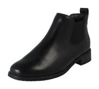 Clarks Shoes Scarpe Havisham Top