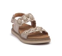 CLARKS ARWELL GLIDE sandali Donna 39 1/2