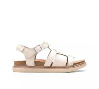 Clarks Arwell Sun - sandali da donna - taglia 39 (EU) 5.5 (UK)