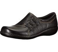 Clarks Ashland Effie - Mocassini da Donna