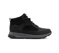 Clarks - ATL Trek Hi GTX - - Shoes - Uomo - Nero - 41 EU