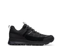 ATLTrekRun GTX by Clarks 42 Nero