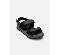 Clarks - ATL Trek River Nero - Sandali e scarpe aperte 42 Nero