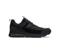 Clarks ATL Trek Run Gore-Tex Nero