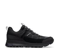 Clarks ATL Trek Run Gore-Tex - Scarpe da ginnastica, Nero , 47 EU