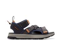 Clarks - ATL Trek Tide - - Shoes - Uomo - Multicolore - 46 EU
