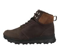 Clarks Men's ATL Trek Up Wp Backpacking Boot, Marrone, 39.5 EU