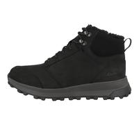 Clarks Atl Trek Up Wp Stivali Invernali Da Uomo