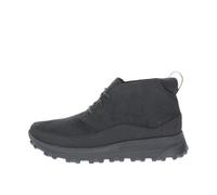 Clarks Atl Trekdb Gtx Black 45 EU