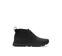 Clarks Atl Trekdb Gtx Black 45 EU