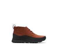 Clarks Shoes Sneaker Atl Trekdb Gtx