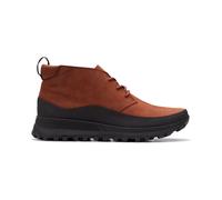 Clarks ATL TrekDB GTX Marrone
