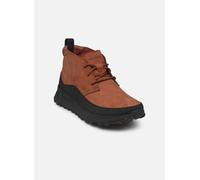 Clarks Shoes Sneaker Atl Trekdb Gtx