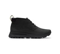 Clarks ATL TrekDB GTX Nero