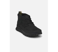 Clarks - ATL TrekDB GTX Nero - Sneakers 41 Nero