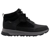 Clarks ATL TrekHi GTX Mens Black, 6