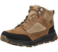 Clarks ATL TrekHi GTX
