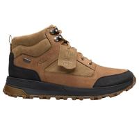 Clarks ATL TrekHi GTX Mens Sand, 6