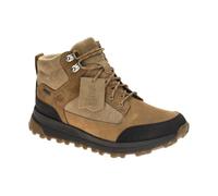 Clarks ATL TrekHi GTX Mens Sand, 7.5