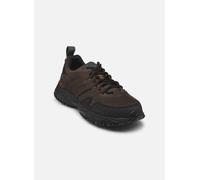 Clarks - ATL Walk Go WP Marrone - Sneakers 46 Marrone